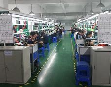 设备状态代码52怎么办 怎么办呀 设备状态代码52怎Win7系统显卡代码52么办 怎么办呀