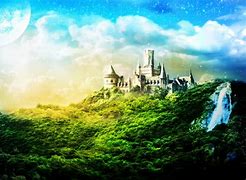 苹果win7系统登录密码重置 如何用苹果电脑创建win7用的密码重置盘 苹果win7系统登录密码重置 如何用苹果电脑创建win7用的密码重置盘