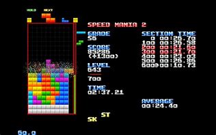 俄罗斯大神win7精简版 俄罗斯大神win7精简版