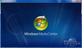 win7普通版没有本地安全策略和策略 win7普通版没有本地安全策略