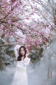 电脑密码忘记了怎么办 破解方法很简单 自己动手只要六步 电脑密码忘记了怎么破电脑密码win7怎么办 破解方法很简单 自己动手只要六步