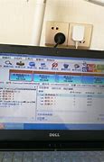 guid分区怎么装guid分区 win7原版win7