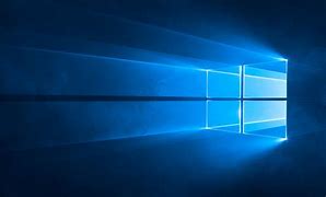 win7自带画图工具在哪 win7自带画图工具在哪