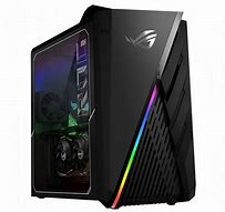 华硕锐龙1600系统win7