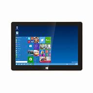 win10系统添加 Win10如何添加打印机的方法