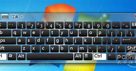 win7自带还原系统功能还原点还原怎么使用【图】