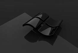 编辑win7的启动菜单 编辑win7的启动菜单