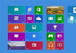 win8重装系统win7怎么操作