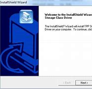 usb万能驱动win7下载