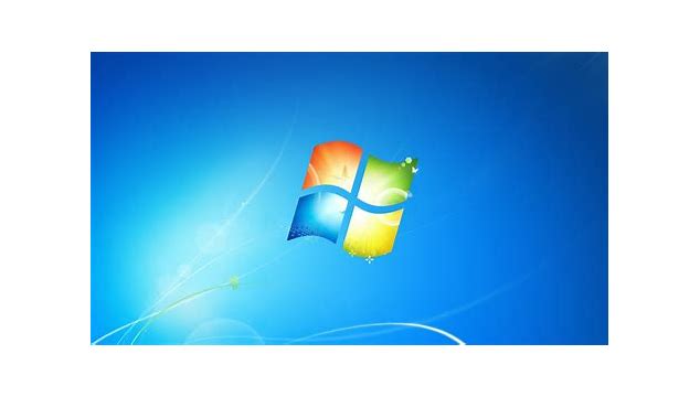 win7 文件权限设置工具和权限 win7 文件权限设置工具