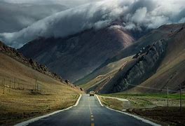 笔记本win7系统怎么连接蓝牙音箱 笔记本win7系统怎么连接蓝牙音箱