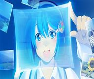 win7主题改不了