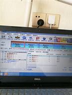 guid分区装win7系统如何激活【图文】