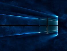 win10用不爽 果断换回w微星b250安装win7in7