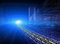 你中win7安装补丁后蓝屏招了吗 可能是这3个原因 看看你中招了吗