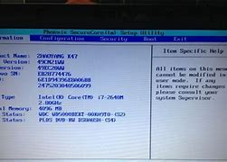 教你联想电脑怎么重装win7系统