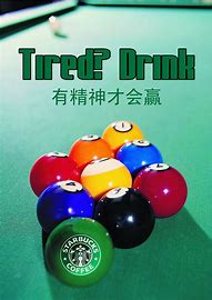 没有注册类 exe没有注册类