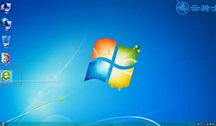 360一键重装win7系统图文教程