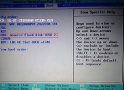 如何用u盘给z170主板安装win7系统