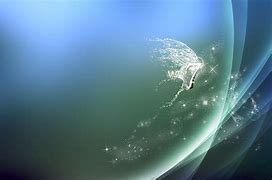 win7音频前后同时有声音输出的设置步骤 win7音频前后同时有声音输出的设置步骤