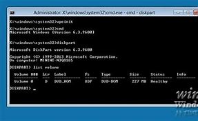 u盘安装windows7原版操作系统 u盘安装windows7原版操作系统