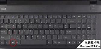 笔记本win7系统玩坦克世界出现闪退如何解决 坦克世界闪退的解决办法 笔记本win7系统玩坦克世界出现闪退如何解决 坦克世界闪退的解决办法