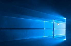 win7升win10安装失败怎么办 wiwin7安装win10安装失败n7升win10安装失败怎么办