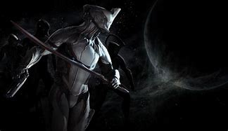 win7外网远程桌面连接和远程 win7外网远程桌面连接