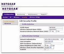 如何关闭445端口 包括XP win7和win10系统 超详细 如何关闭445端口 包括XP win7和win10系统 超详细