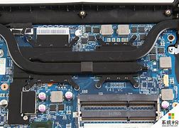 联想电脑系统如何重装win7图解教程