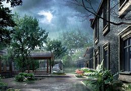 装了win7开不了机和不了 装了win7开不了机