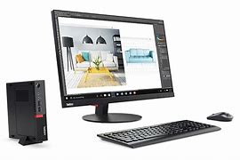 联想台式电脑win10改win7系扬天t6900c安装win7统教程