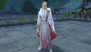 《剑网3》春季主题外观今日上线 匠心独具打造武侠新风潮