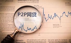 简谈windows7操作系统文件夹的奥妙