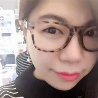 巧用注册表 轻松改变windows7预览窗口清晰度