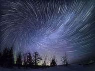 教你快速打开win7文件夹选项 教你快速打开wwin7文件夹 按钮in7文件夹选项