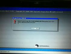 怎么用uwin7怎么用u盘装xp系统盘装系统之安装xp系统和win7系统教程汇总
