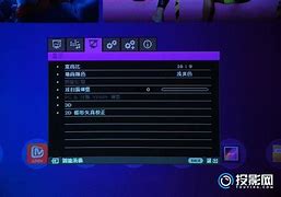 教你设置win7系统的两台电脑实现文件共享的详细步骤