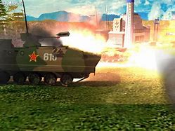 win7红警2卡顿解决方法 win7红警2卡顿解决方法