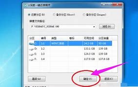 玩转win7屏幕放大、放大镜使用方法及快捷键 玩转win7屏幕放大、放大镜使用方法及快捷键