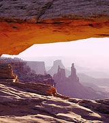 win7自带update更新系统失败怎么解决 win7自带update更新系统失败怎么解决