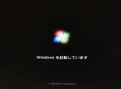 win7 原版 激活