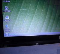 win7闪屏怎么修复
