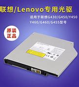 y460光驱重装win764位bois怎么 系统 用光盘重装Win7系统 y460光驱重装win764位boiy460安装64位win7s怎么 系统 用光盘重装Win7系统