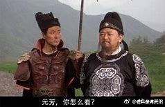 手机一碰传win7