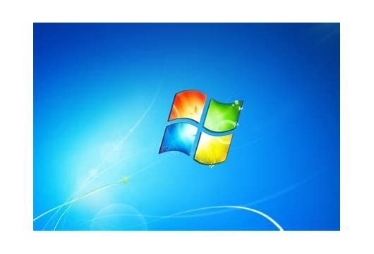 win7桌面图标显示不正常怎么办 电脑桌面图标不正常的解决方法 win7桌面图标显示不正常怎么办 电脑桌面图标不正常的解决方法