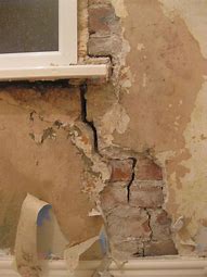 windows7系统挂载vhd和关闭vhd文件技巧