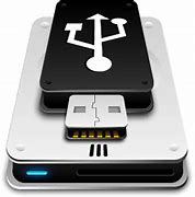 win7打印机共享怎么设置 win7打印机共享怎么设置