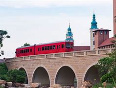 如何解决win7播放视频卡 如何解决win7播放视频卡