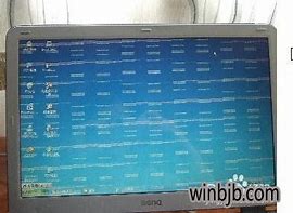 win7卡在启动界面 第一次启动卡在正在启动 windows界面 win7卡在启动界面 第一次启动卡在正在启动 windows界面
